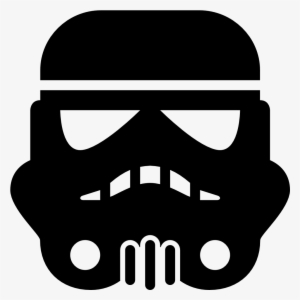 1024px Png - Star Wars Vector Png