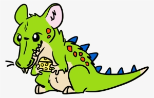 Svg Library Stock Alll Of Bonfires Adopted And Original - Library