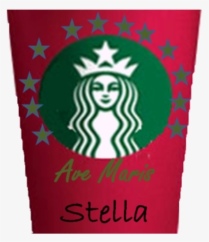 Surely - Starbucks Las Vegas Blvd Collectible Tumbler With Crystal