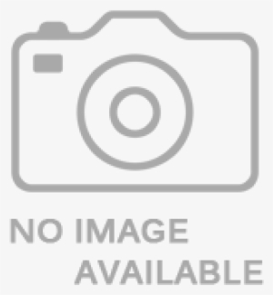 Trapuntino Tinta Unita Elegant Blu Scuro/grigio 2 Piazze