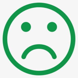 Unsubscribe - Am Social Worker