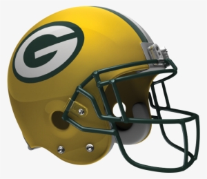 Premium Members - Oakland Raiders Vs Jacksonville Jaguars