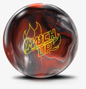 Storm Match Up Pearl