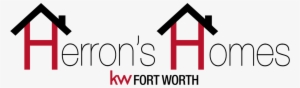 Herron's Homes - Fort Worth