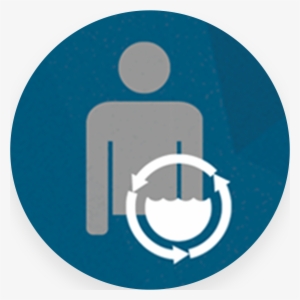 Iv Drip Therapy - El Pueblito De Sayulita