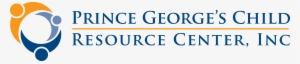 Prince George's Child Resource Center, Inc - Circle