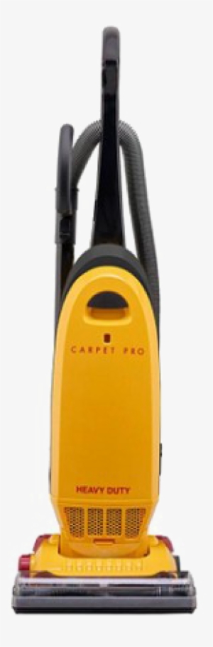 Dirt Vacuum Cleaner Png Photo