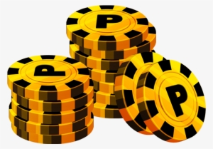 8 Ball Pool Coin Seller Indian