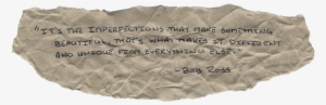 Bob Ross
