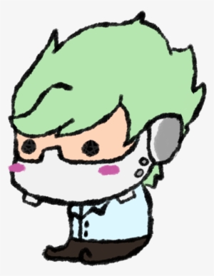 Clip Art