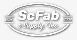 Scfab Vintage Cup V3 White Blur - Southern California