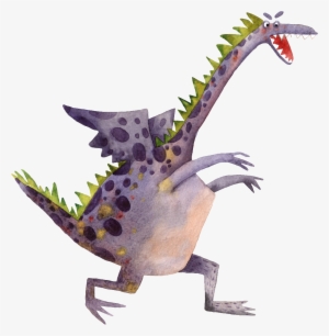 Dinosaur Png