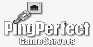 Com/logos/gameservers " - Logo