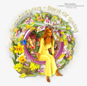 Freebie Tag Share - Feliz Fin De Semana