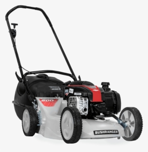46ab5m Lawn Mower - Portable Network Graphics