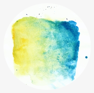 A Co Vlastně - Every Chance That You Get Is A Chance You Seize