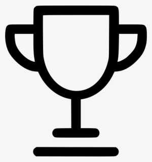 Png File