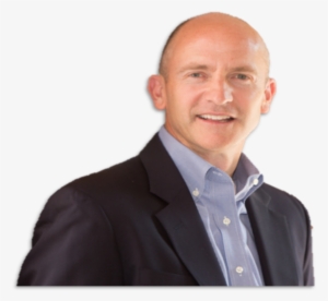 “atg Is A Customer Centric Organization Dedicated To - Sports