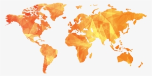 Global Partnership For Effective Cooperation » Who - Countries With Free Healthcare