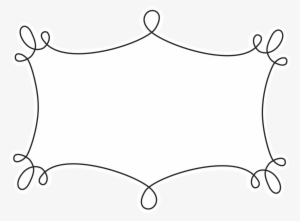 Imágenes Mariquita - Howick, Kwazulu-natal