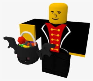 Sarcastic2018 10 01 - Brick