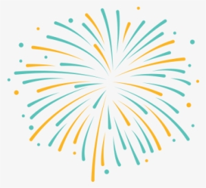 Buy Diwali Fire Crackers Online From Sivakasi - Fireworks