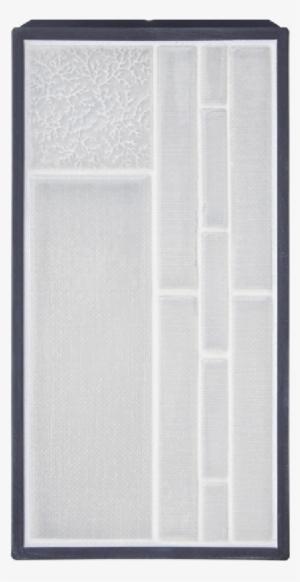 Chapter 10 Bb-mist - Shower Door