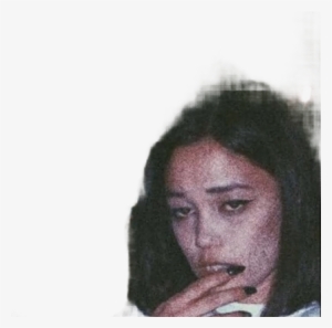 Xxxtentacion Teeth Prod Willie G