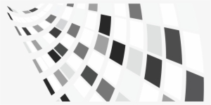 Stripes - Monochrome