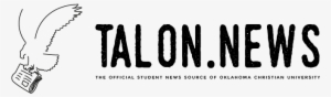 Talon News