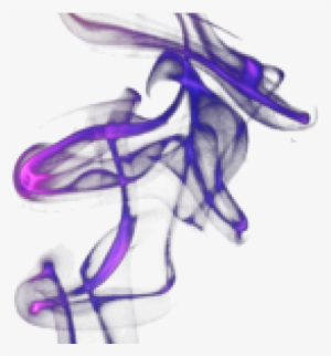 Colored Smoke Png Transparent Images - Colored Smoke