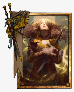 Renew - Gwent Renew Card