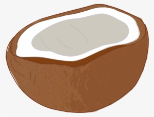 Dog Paw Png