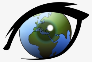 World View Clipart