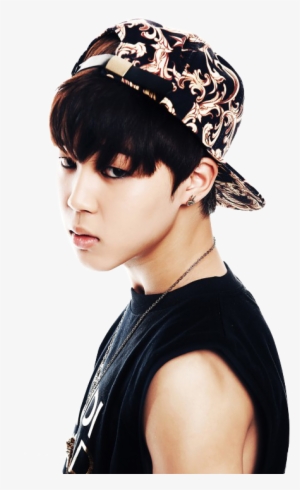 Jimin Render Bts - Jimin 2 Cool 4 Skool