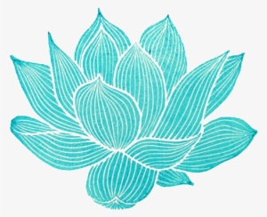 Tumblr Mn4seosjby1qmeo0do1 500 - Lotus Flower Graphic Design