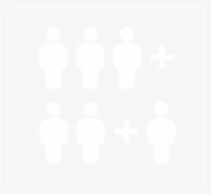 Socialroomop4-01 - Crowne Plaza White Logo