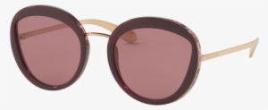 Accessories - Sunglasses