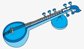 Cartoon Images Of Veena