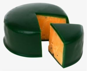 Cheese Png Transparent Image - Portable Network Graphics
