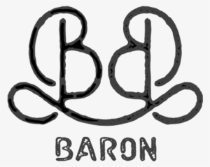 Baron Hats - Customer Service