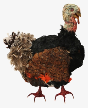 Cooked Turkey Png - Turkey Photoshop