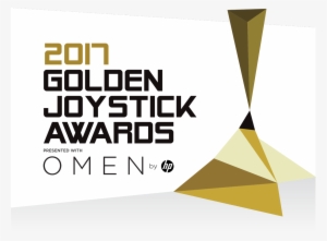 Rocket League On Twitter - Voting