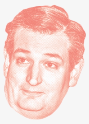 But, Seriously - Shame