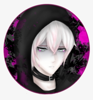 Warning The Video Has A Bit Of Flashing Colors In It, - Lace Wig