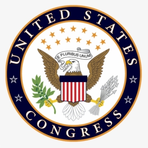 Senator Bernie Sanders To Introduce Medicare For All - Flag: Vice President Of The United States