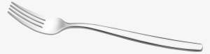 Free Png Fork Clipart Png Images Transparent - Fork Clipart