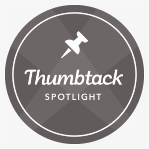 Best Interior Designer Again A Little Spotlight For - Thumbtack