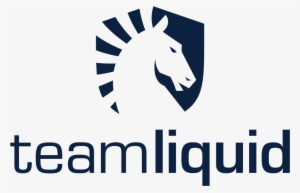Team Liquid Logo
