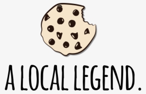 Local-legend - Friday